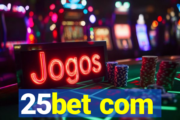 25bet com
